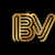 Bella Vinci