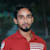 Hasan