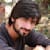 Farhan 