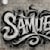 Samuel