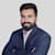 Umar Farooq