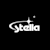 Stella