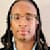 Jonas Yearby