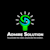 Admire Solution