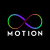 Infiniti Motion