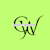 Grace W
