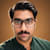 Mehmood Baig
