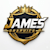James J
