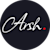 Arsh