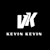 Kevin