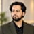 Hammad Hashmi