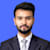 Tanvir A.