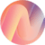Naoval L