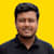 Sayed Abdullah