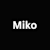 Miko