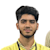 Sahil T