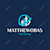 Matthew O