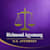 Richmond Agyema