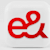 Etisalat