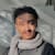 Sarjak Dahal