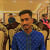 Iman H