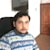 Atif Zawar