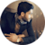 Umar Draz