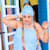 Ayomide osun