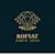 ROFIAT