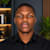 Adegoke Daniel