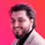 Okan Arslan
