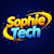 Sophie