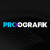 Proggrafik