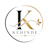 Kehinde Q