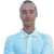 Juan Bautista