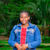 Mercy G