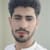 Fareedullah