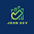 John D