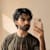 Md.Dev