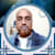 Riyaz Uddin