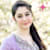 Mahnoor S