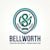 Bellworth