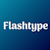 Flashtype