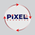 Pixel