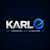 Karl Otto