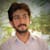 Ali Raza