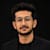 Omer Shafique