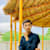 Anas Awan