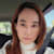 Winnie Teo