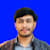 Kaleem Hussaini